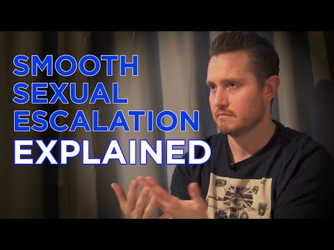 Interactions "Going Nowhere" -- Why You Have Escalation Issues