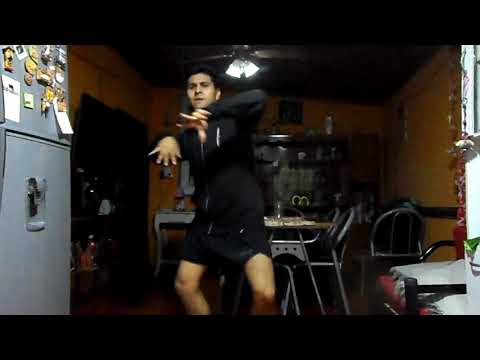 FLOW by lokate ft doctor bay c (Nightshift remix)