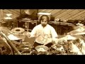 Dream Theater - Repentance - Legendado - Português e Inglês