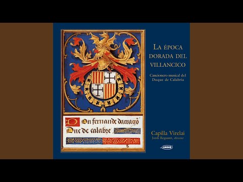 Que Farem del Pobre Joan