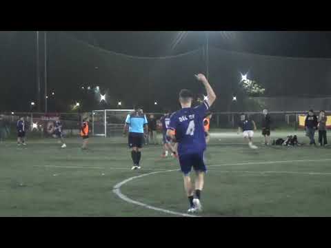 EL FUERTE VS SANGARANGA - #NuñezLibertadores - 29/9/2025