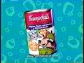 Rugrats Movie Campbell S Soup 90s Commercial 1998