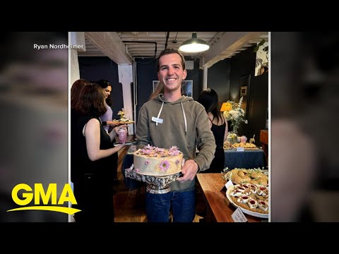 'Cookbook clubs' bring together cooking and community