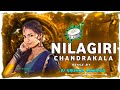 Nilagiri Chandrakala Folk Dj Remix By DJ Krishna Laxmipur