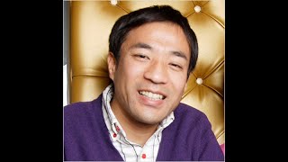 ナイツ塙「キングオブコント」1回戦敗退で「M-1」審査員やめる宣言