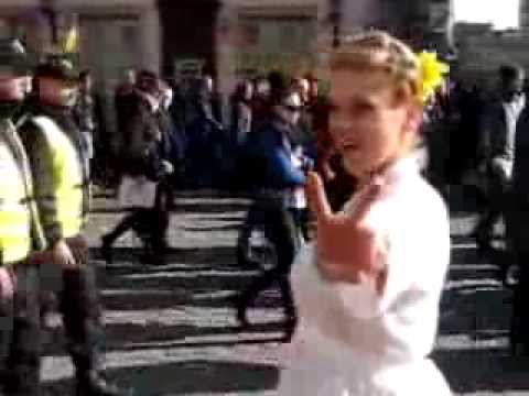 POLSKA DLA UKRAINY-FREEDOM FOR UKRAINE