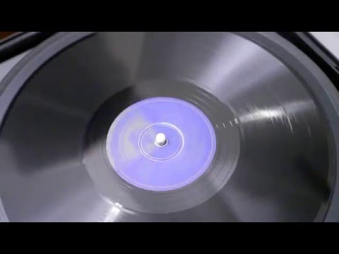 Rosita Serrano- "Fasse dich kurz, wenn du von Liebe sprichst" - (1939)