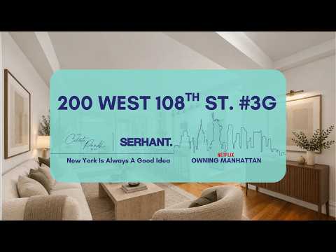 video 1
