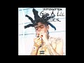 SPOTEMGOTTEM Got A Lil Older Solo Without Hurricane Wisdom Unofficial Audio