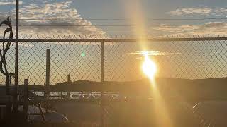 faithless insomnia armageddon speaking cover