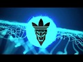 Don Diablo Ft. Holly Winter - Dont Let Go (Joker mix) Don Diablo Ft. Holly Winter - Dont Let Go (Joker mix)