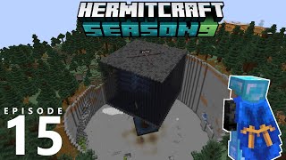 hypnotizd's recent Youtube video thumbnail