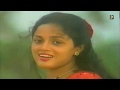 Charitha Priyadarshani Peiris ~ Ahasgabe Tharuketa Gane අහස් ගැබේ තරු කැට ගානේ..