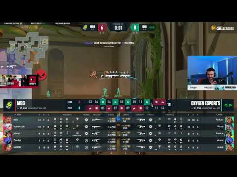 INSANE lotus WALLBANG SPOT