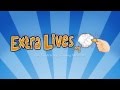 ExtraLives Pokemon 2012 Marathon Promo