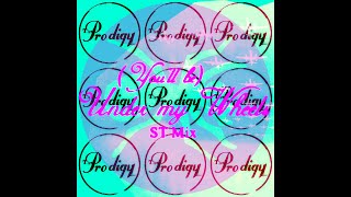 Download lagu The Prodigy - (You'll Be) Under My Wheels (ST Mix) mp3 Download lagu The Prodigy - (You'll Be) Under My Wheels (ST Mix) mp3
