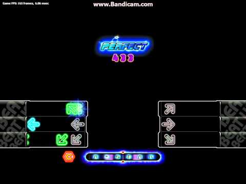 [Audition Patch] Child in paradise by A´STAR—ßrëäk