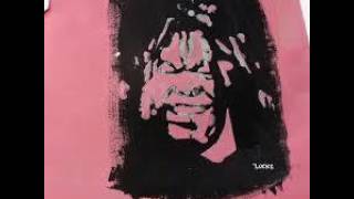 LUCKI FUCK EVERYBODY PROD  F1LTHY