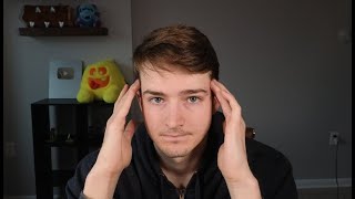 The Clash Royale Leaks Situation is Crazy - Deck Guide by Boss