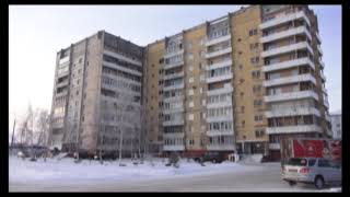 Работы по монтажу лифтового оборудования выполнены полностью