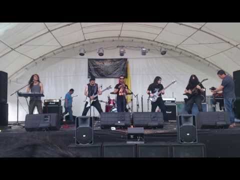 HERTEITR the pride of war