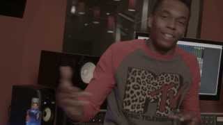 Young Swift ( Swiffa ) - I Say