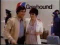 Greyhound 1983 Hispanic Son