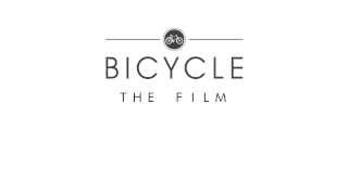 'Bicycle' The Film Teaser 2