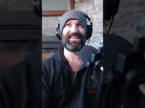 The Turn Over Rate In Movement Culture