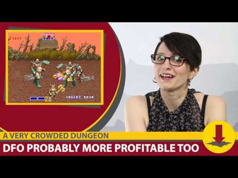 CheckPoint 070 - Core Crisis