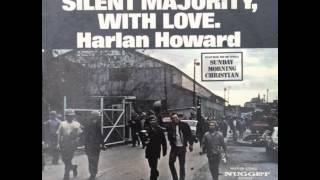 Harlan Howard "Three Cheers For The Good Guys"