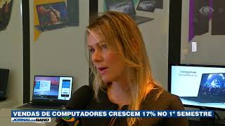 Miniatura do vídeo