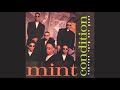 Fidelity - Mint Condition