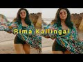 Rima Kallingal Dance Bikini Beach Side Dance Video Videotresshot Aayalam Bkini Bollywood