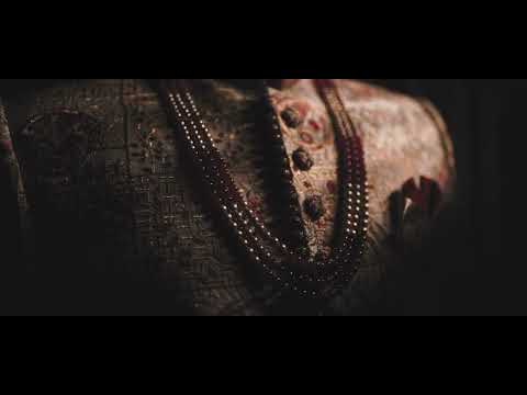 Wedding Photographer portfolio by Kp Films 88 in Mumbai - Photo 1