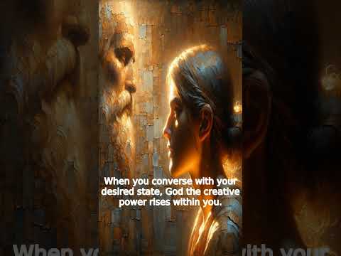 Genesis 35:13