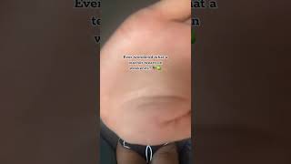 Now you know ? have a nice weekend ?? #fyp #teacher #usatiktok