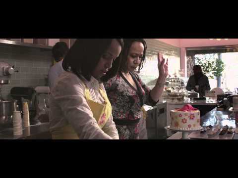 Mother and Child (VF) - Bande Annonce