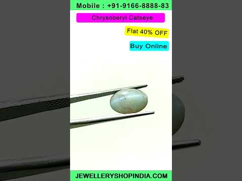 Product video thumbnail