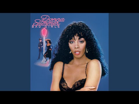 download lagu mp3 mp4 Donna Summer Love Will Always Find You, download lagu Donna Summer Love Will Always Find You gratis, unduh video klip Donna Summer Love Will Always Find You