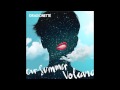 Dragonette - Our Summer 