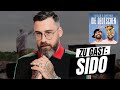 SIDO Ist SIDO Wirklich SIDO Oder Ralf 407 Nizar Shayan Podcast