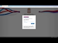 Korak Po Korak Uputstvo Za Pristup I Korišćenje Usluge Office 365