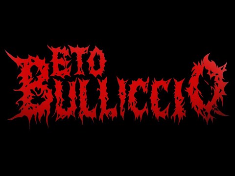 MALA MALA Y PELIGROSA - BETO BULLICIO