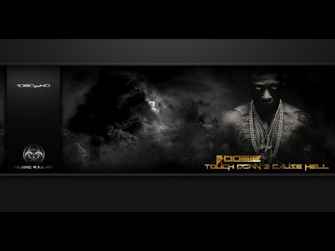 Boosie Badazz - Black Heaven (Feat. J. Cole & Keyshia Cole) [ORIGINAL Track 1080pᴴᴰ] + Lyrics YT-DCT