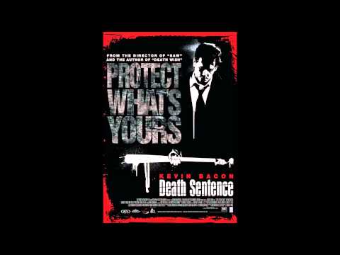 download lagu mp3 mp4 Sorrow Message On Death, download lagu Sorrow Message On Death gratis, unduh video klip Sorrow Message On Death