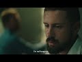 Migraine Means - The Migraine Trust 2025