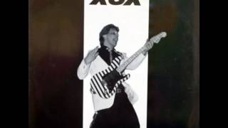 XOX - Geisterbahn [Steyrer Disco]