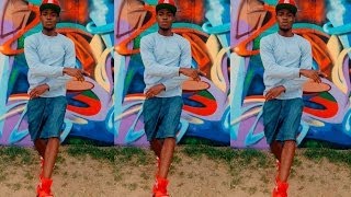 Casanova | TURN UP | Link Alley Records