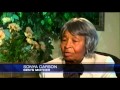 Gifted Hands Dr Ben Carson